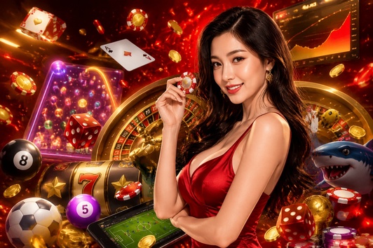 ph336