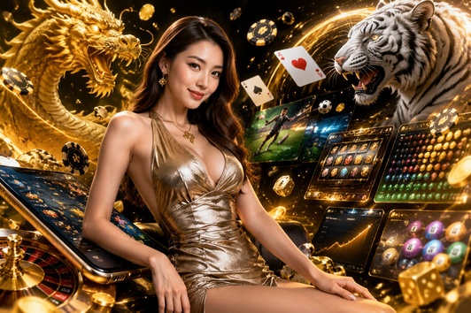 ph336