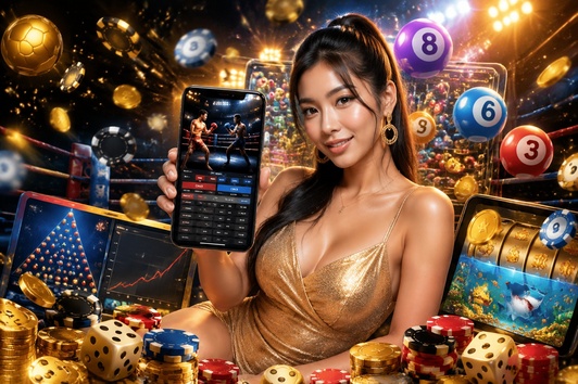 ph336